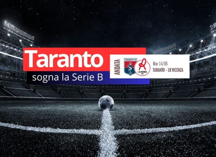 taranto vicenza tv (1)