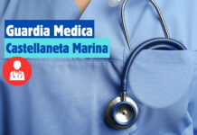 guardia medica castellaneta marina