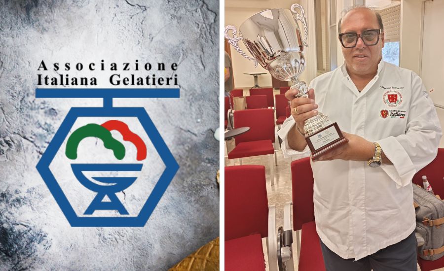 coppa Italia gelato-2