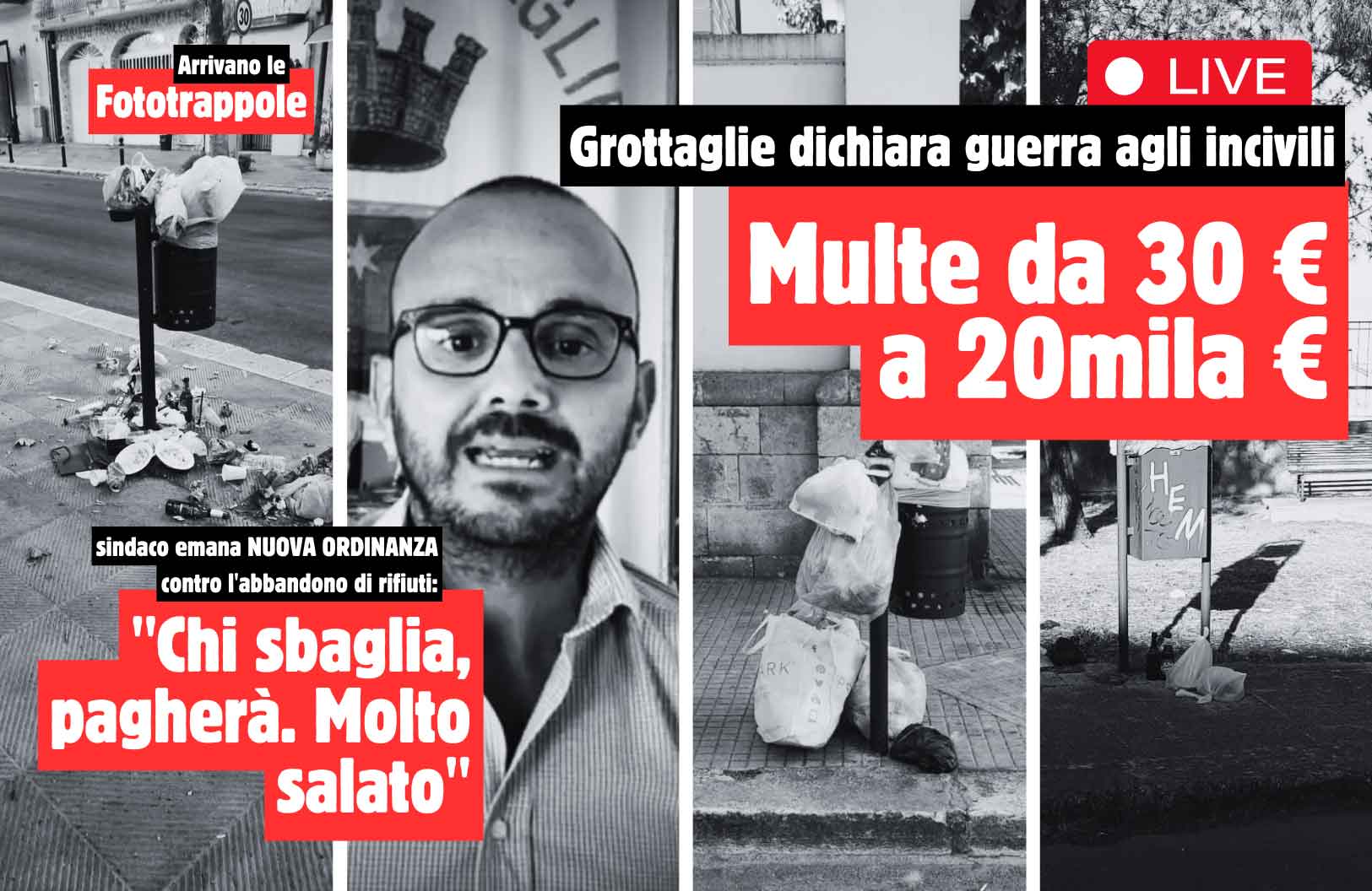 sindaco-grottaglie-ordinanza-rifiuti