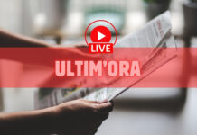 ultim'ora
