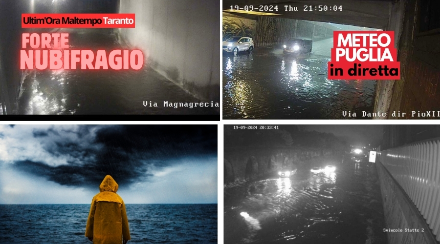 ultim’ora meteo-2