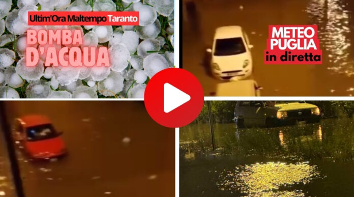 ultim'ora meteo-3