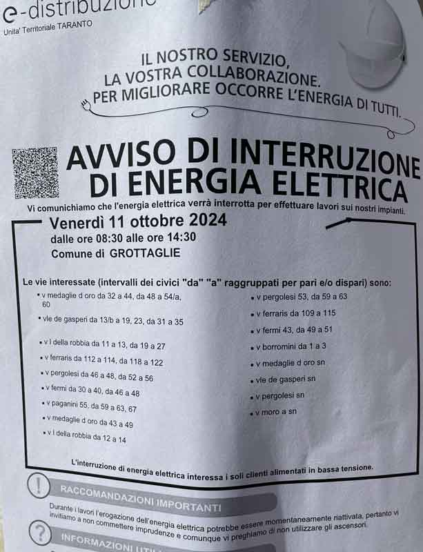 ENEL