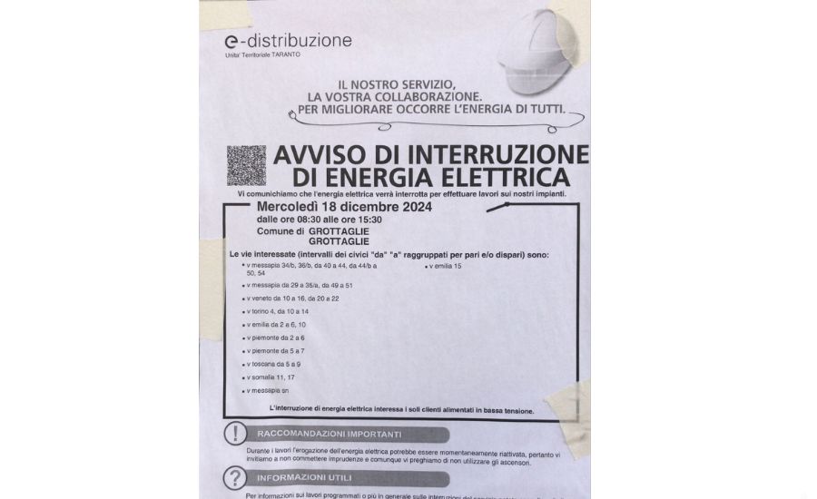 Taranto news-22