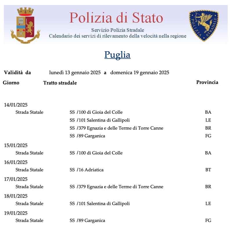 Screenshot-2025-01-15-alle-13.16.29