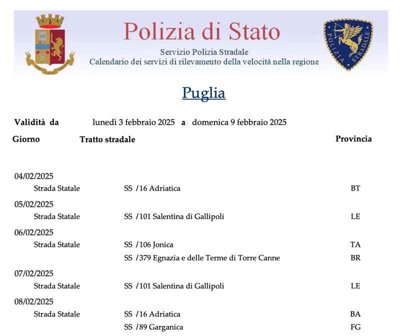 Screenshot-2025-02-03-alle-09.57.14