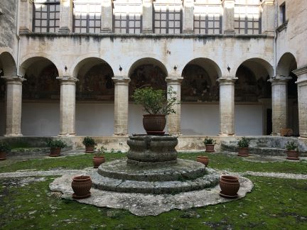 chiostro paolotti 2
