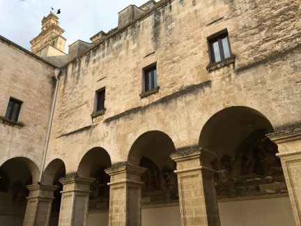 chiostro paolotti 3