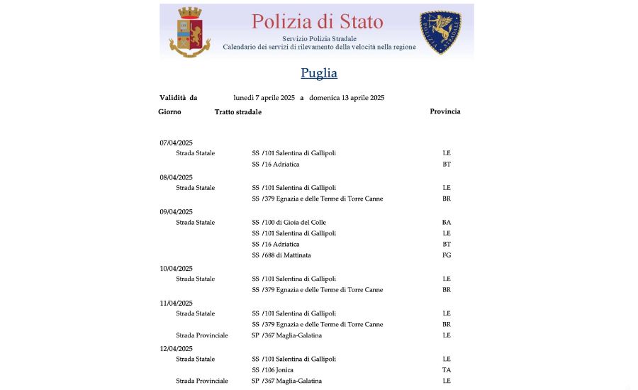 Taranto news-54