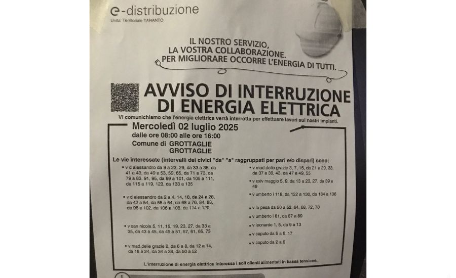 Taranto news-28