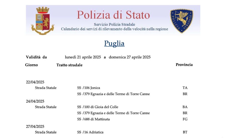 Taranto news-74