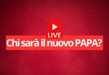 Come funziona il Conclave