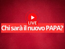 Come funziona il Conclave