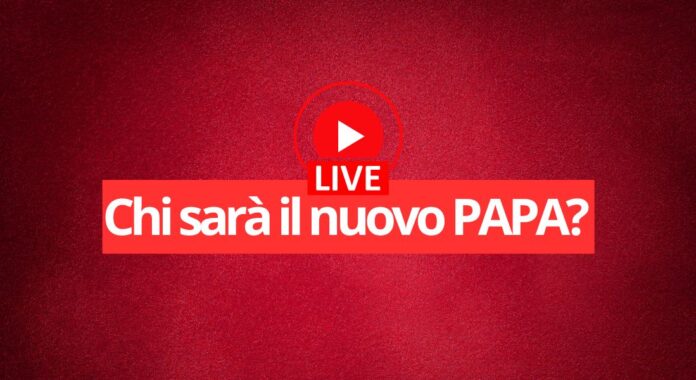 Come funziona il Conclave Come funziona il Conclave