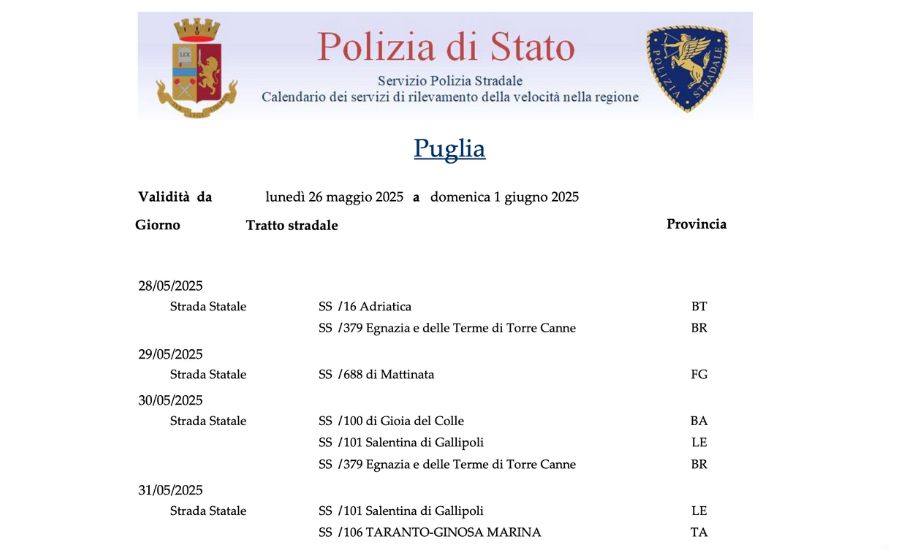 Taranto news-102
