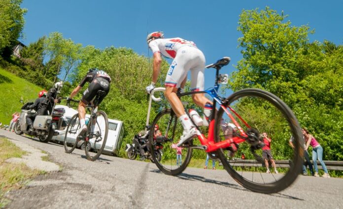 giro d'Italia giro d'Italia Taranto