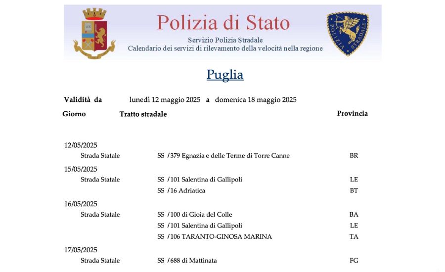 Taranto news-95
