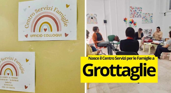 centro servizi famiglie grottaglie-2