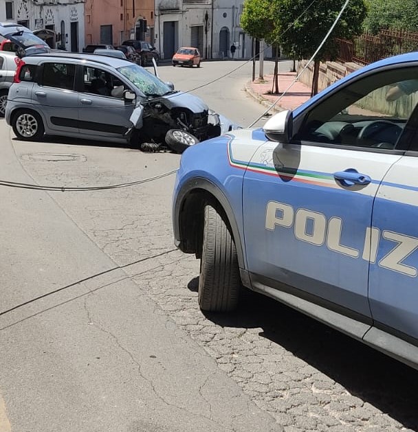 intrervento-polizia