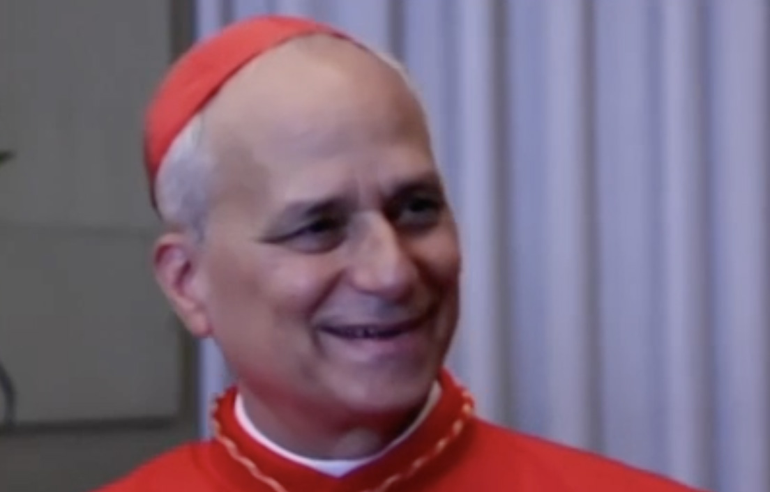 papa-prevost-leone-XIV