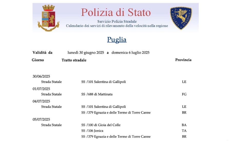 Taranto news-29