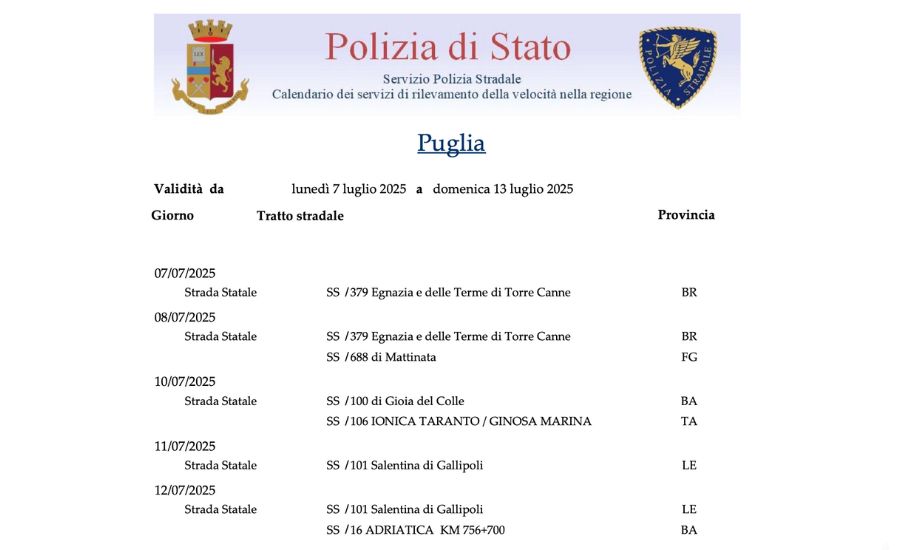 Taranto news-32