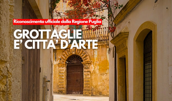 grottaglie-citta-d-arte