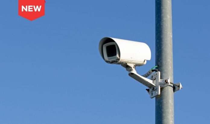 grottaglie videosorveglianza