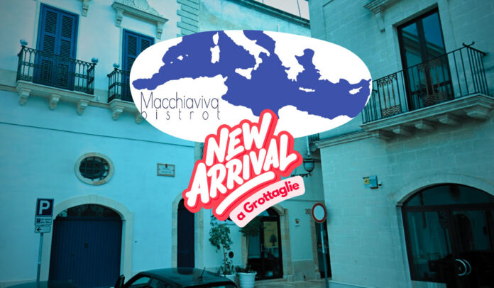 macchiaviva-newarrival