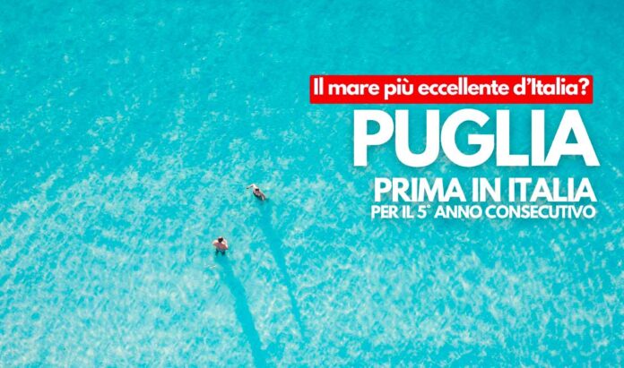 mare-eccellente-puglia