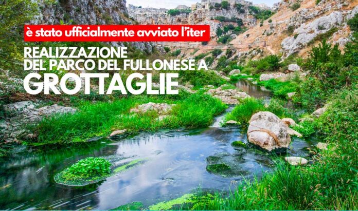 parco-Fullonese-grottaglie-2