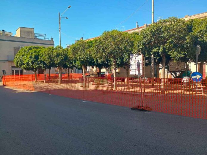 piazza-madonna-grazie