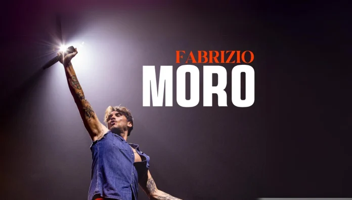 Fabrizio-Moro-in-concerto-2024-2025-Date-info-biglietti-e-tour