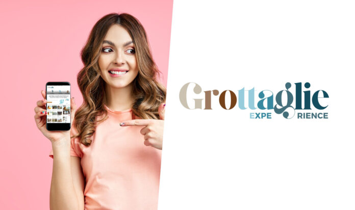 grottaglie-experience